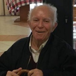 ΚΗΔΕΙΑ ΜΑΥΡΟΔΟΓΛΟΥ ΦΩΤΗΣ