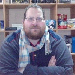 ΚΗΔΕΙΑ ΚΟΥΝΙΑΚΗΣ ΠΑΝΑΓΙΩΤΗΣ ΕΤΩΝ 40