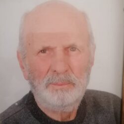 KHΔEIA TΣEΛEΠHΣ KΩNΣTANTINOΣ