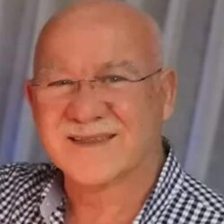 ΚΗΔΕΙΑ ΚΟΥΡΤΙΔΗΣ ΚΩΝΣΤΑΝΤΙΝΟΣ