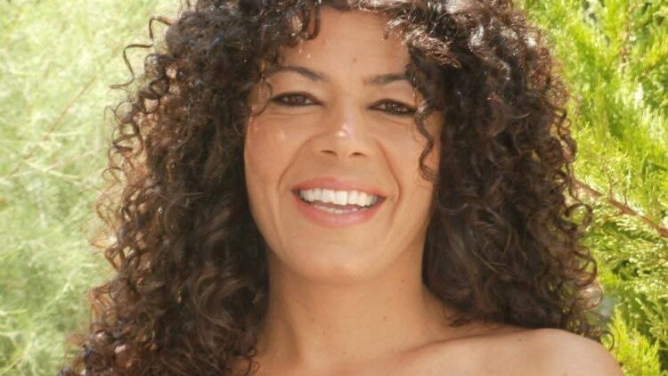 ΚΗΔΕΙΑ  ΜΑΝΩΛΕΣΑΚΗ ΚΑΛΛΙΟΠΗ (ΠΟΠΗ)